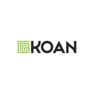 Koan - The Simple Leadership Platform - Startup OKR's