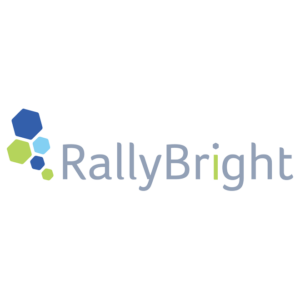 RallyBright - Professional Development for Founders and Cofounders